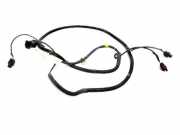 Kabelbaum Volvo XC90 I (275) 30678975