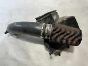 Luftfilterkasten AUDI A5 Sportback (8TA) 1.8 TFSI