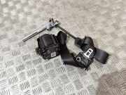 Sicherheitsgurt vorne links JEEP CHEROKEE (KL) 2.0 CRD 4x4 P68204519AA P1UU51DX9AB