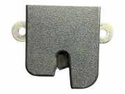 Heckklappenschloss VW UP (121, 122, BL1, BL2) 1.0 1S0827505B