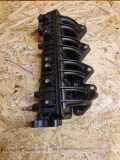 Ansaugbrücke SSANGYONG TIVOLI 1.6 XDi 160 A6731400101