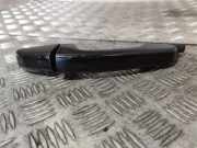 Türaußengriff vorne rechts JAGUAR E-PACE (X540) 2.0 D AWD