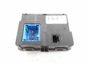 Andere Steuergeräte CITROËN C4 CACTUS 1.6 HDi 90 9811039380