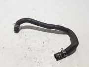 Kühlerschlauch Renault Talisman Grandtour (KP) 213562295R