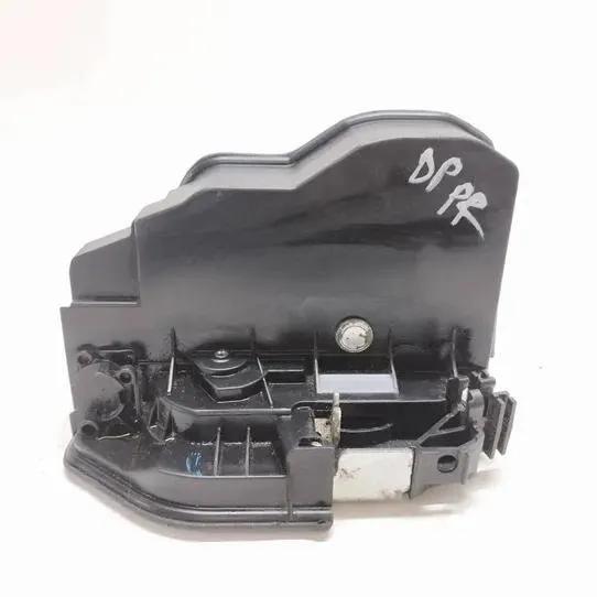 Türschloss vorne rechts BMW 6 Coupe (F13) 650 i A053702 7202146