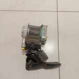 Sicherheitsgurt rechts vorne Audi A7 Sportback (4G) 4G8857706D