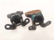 Türscharnier hinten rechts Honda Accord VI (CK, CG, CH, CF)