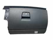 Handschuhfach VOLVO S40 II (MS) 2.4 8626141