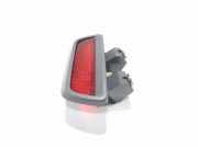 Zusatzbremsleuchte TOYOTA PICNIC (_XM1_) 2.0 16V (SXM10_)