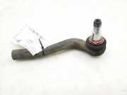 Steering Tie Rod End MERCEDES-BENZ C (W204) C 200 CDI (204.007, 204.006) A2043300903