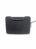 Aschenbecher VOLVO S60 I 2.4 D5 9177753