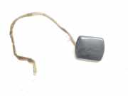 Antenne Dach Audi A8 (4D, D2) 4D0919889