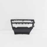 Musik-Player Verkleidung KIA OPTIMA Sportswagon 1.7 CRDi D4847-30200 84730-D4240WK