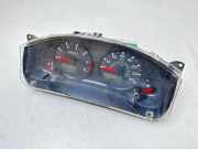 Kombiinstrument NISSAN NP300 NAVARA (D40) 2.5 dCi 4WD VP5FF10890AD NMF607Y3S