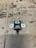 Heckklappescharnier links HONDA HR-V (RU) 1.6 i-DTEC (RU8)