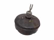 Unterdruck-Bremskraftverstärker JAGUAR X-TYPE Estate (X400) 2.0 D 1X432B195BF