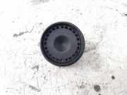 Alarmsirene BMW 1 (E81) 118 d 9189818