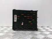 Sicherungskasten VW PASSAT Variant B5 (3B6) 1.9 TDI 3C0937125