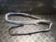 Dach SRS rechts BMW 5 Touring (E39) 530 d 8570001004r