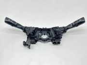 Lenkstockschalter TOYOTA LAND CRUISER (_J15_) 2.8 D-4D (GDJ150_, GDJ155_) 17F744