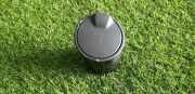 Aschenbecher VOLVO S60 I 2.4 D5 8650463