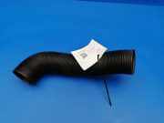 Luftansaugrohr MERCEDES-BENZ S (W126) 280 S (126.021) 1268320288