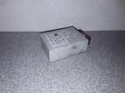 Scheinwerfer-Steuergerät BMW 5 (E39) 530 d 61358375964