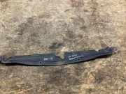 Bumper Support Bracket LEXUS RX (_U3_) 400h AWD