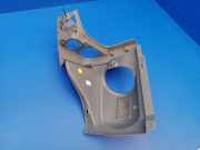 Getränkehalter FORD TRANSIT CONNECT (P65_, P70_, P80_) 1.8 TDCi VP6C1XV042D97B