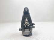 Motorbock vorne Peugeot 407 () 326C65