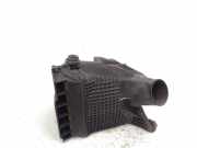 Luftfiltergehäuse Renault Grand Scenic II (JM) 8200369755