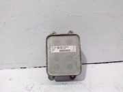 Ölfilterträger Audi A1 (8X) 04E117021K