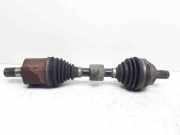 Antriebswelle links vorne Volvo V70 III (135) P31256779