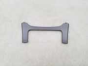 Armaturenbrett Verkleidung OPEL INSIGNIA A (G09) 2.0 CDTI (68) 353824