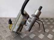 Hauptbremszylinder Ford Galaxy (CK) 7M1611303