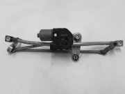 Wischergestänge vorne Volvo XC60 I (156) 3397021530