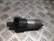 Zusatzwasserpumpe Mercedes-Benz Vaneo (414) 0018351364