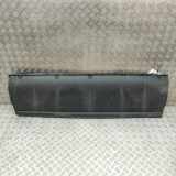 Left Side Body Moulding IVECO DAILY V Furgon/Estate 35C15 V, 40C15 V 500326827 500327111