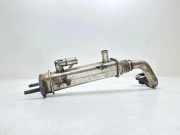 AGR-Kühler NISSAN X-TRAIL (T30) 2.2 dCi 4x4