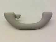 Dachgriff hinten links VW TIGUAN (5N_) 2.0 TFSI 4motion 1K0857607N