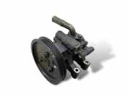 Servolenkungspumpe FORD TRANSIT Furgon 2.2 TDCi 6C1Q3A733AA