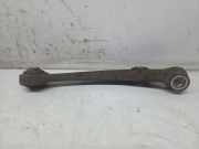 Querlenkerabstützung Audi Q5 (8R) 8K0407155B