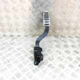 Gaspedal LAND ROVER RANGE ROVER SPORT II (L494) 4.4 SDV8 4x4 CK5M-9N736-BA 6PV009698