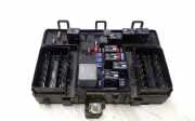 Sicherungskasten FORD MONDEO V Turnier 2.0 TDCi FG9T14A067EB