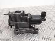 Abgaskühler Mazda 3 Stufenheck (BL) R2AA20300A