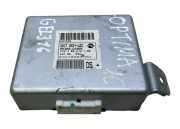 Andere Steuergeräte KIA OPTIMA 1.7 CRDi 95300D4000