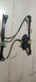 Fensterheber rechts vorne Ford Galaxy (CK) 7M0959802A