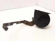 Hupe JAGUAR XJ (X350) 2,7 D E355306