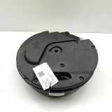 Lautsprecher Mazda CX-5 (KF) K12366960