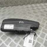 Sitzairbag vorne rechts BMW 7 (F01, F02) 730 d 7393828